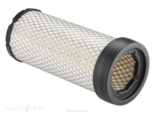 RYCO HD AIR FILTER