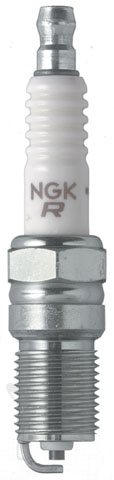 NGK SPARK PLUG 3623