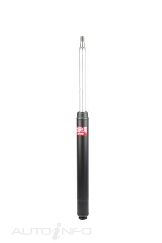 KYB EXCEL-G GAS CARTRIDGE