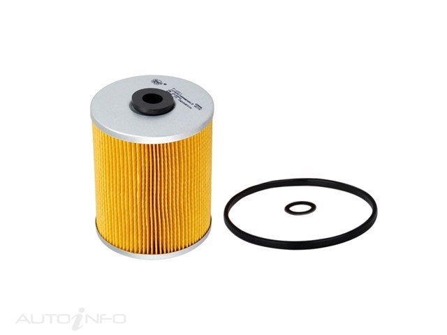 SAKURA FUEL FILTER ME016841 FF5360