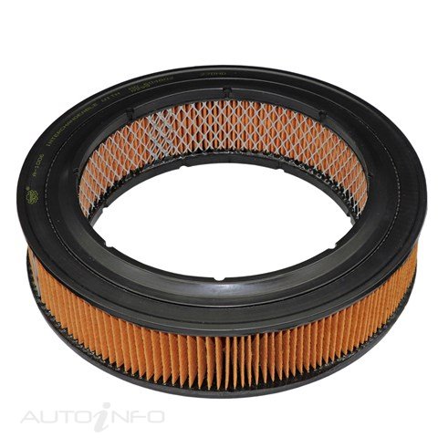 SAKURA FA3092/A-1006 AIR FILTER A299 / M