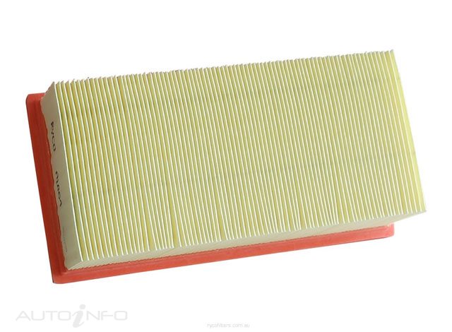 RYCO AIR FILTER