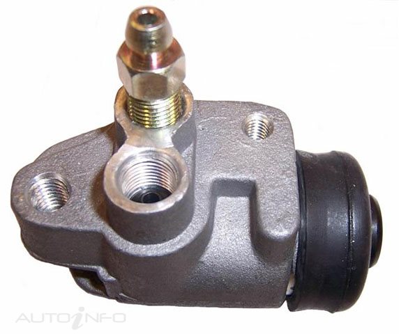 PTX W CYL ASSY