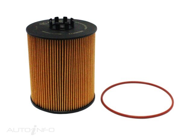 SAKURA OIL FILTER