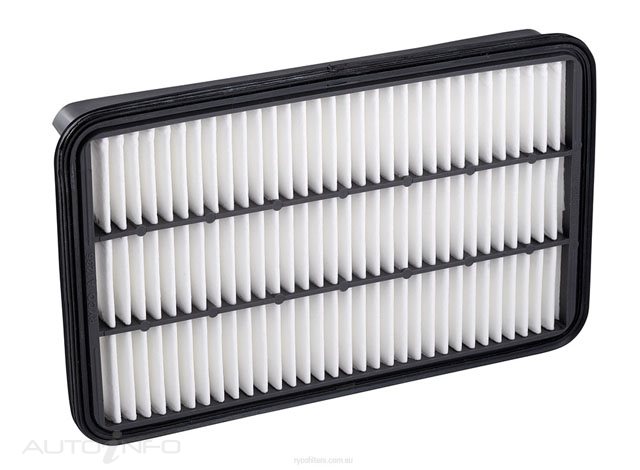 RYCO AIR FILTER