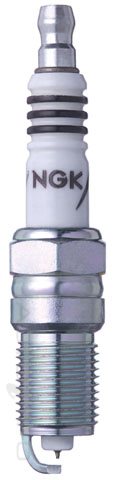 NGK SPARK PLUG 7397