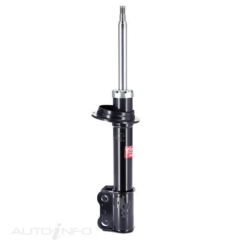 KYB EXCEL-G GAS STRUT