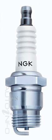 NGK SPARK PLUG 2976