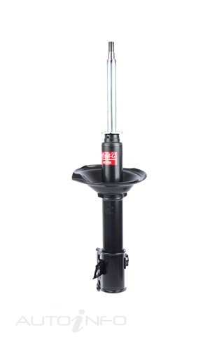 KYB EXCEL-G GAS STRUT