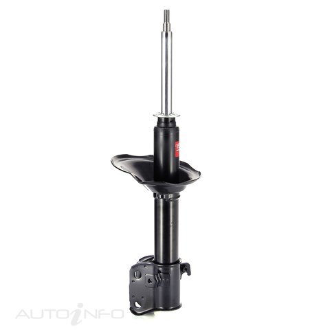 KYB EXCEL-G GAS STRUT