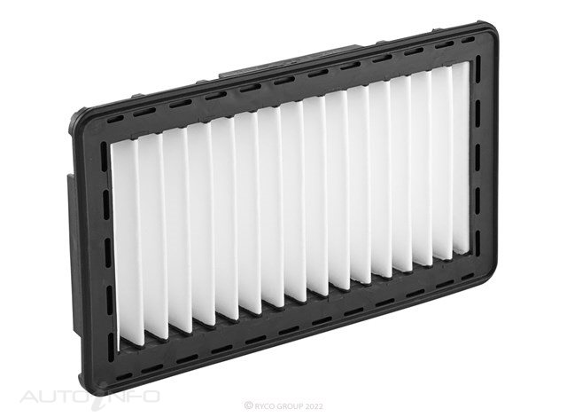 RYCO AIR FILTER