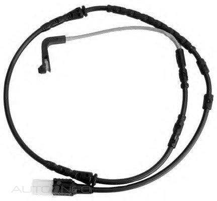 TRW BMW DISC PAD SENSOR