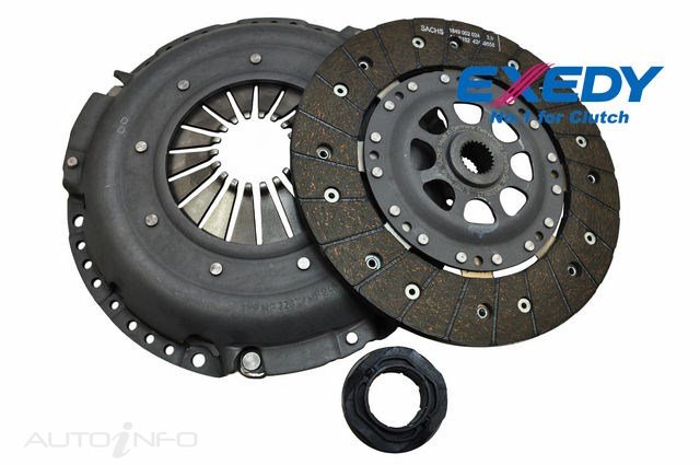 240-5274 CLUTCH KIT CLASS E