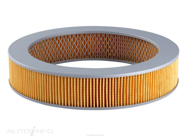 RYCO AIR FILTER