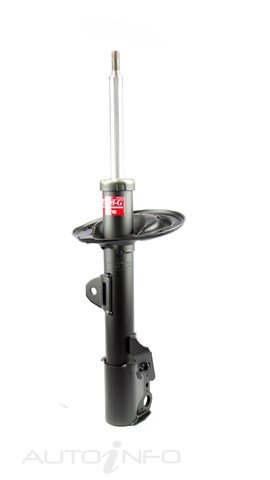KYB EXCEL-G GAS STRUT