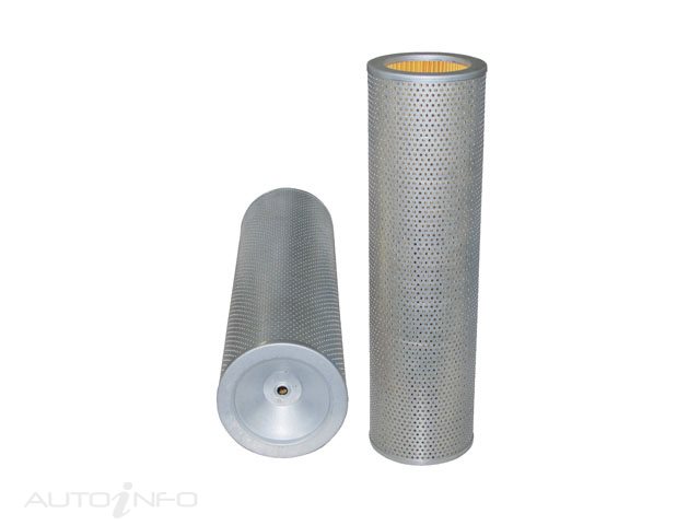 SAKURA HYDRAULIC OIL FILTER