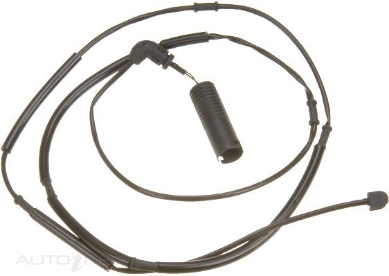 PTX DISC PAD WEAR SENSOR SINGLE