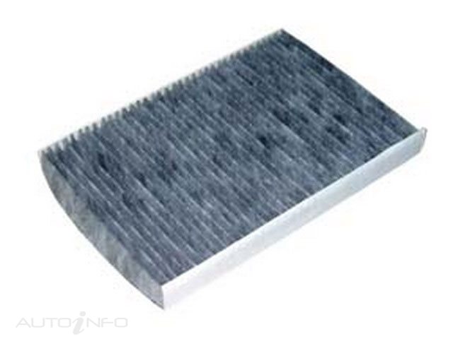 SAKURA CABIN AIR FILTER