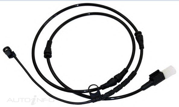 PTX DISC PAD WEAR SENSOR