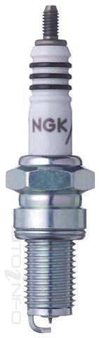 NGK SPARK PLUG 4772