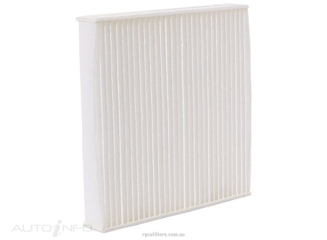RYCO CABIN AIR FILTER