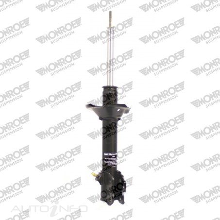 MONROE RR L/H NISSAN ALTIMA 92