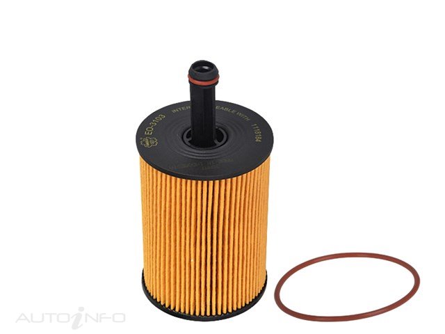 SAKURA OIL FILTER 071115562A R2615P
