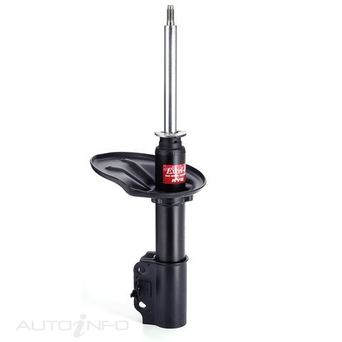 KYB EXCEL-G GAS STRUT