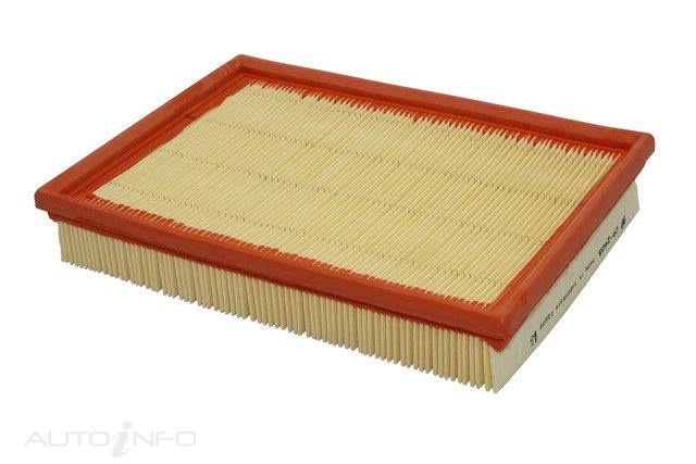 SAKURA CABIN AIR FILTER