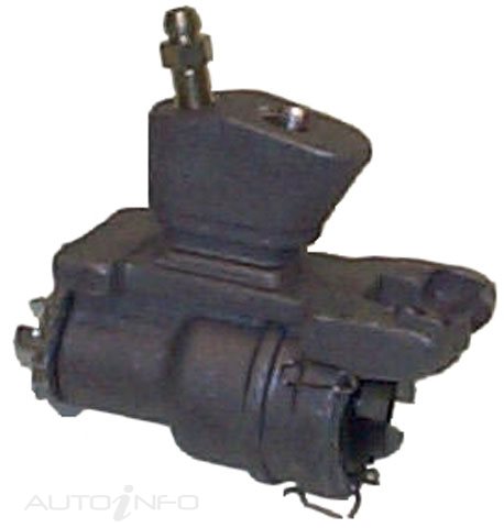 PTX W CYL ASSY