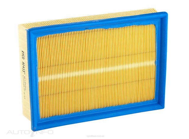 RYCO AIR FILTER