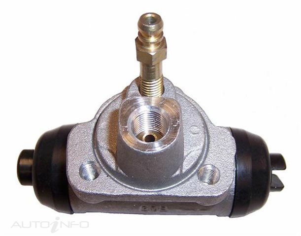 PTX W CYL ASSY