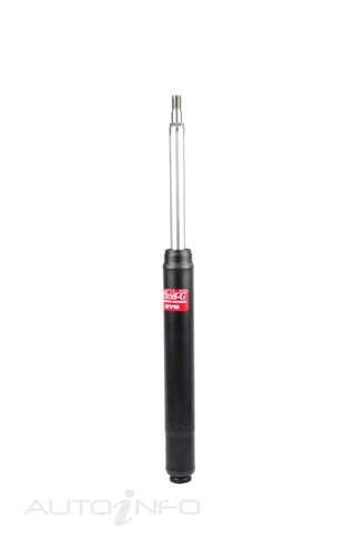 KYB EXCEL-G GAS CARTRIDGE