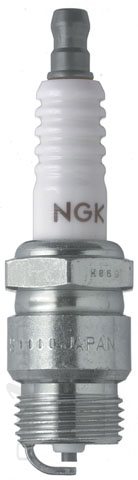 NGK SPARK PLUG 2127