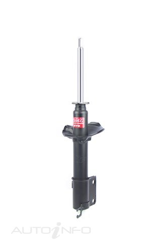 KYB EXCEL-G GAS STRUT