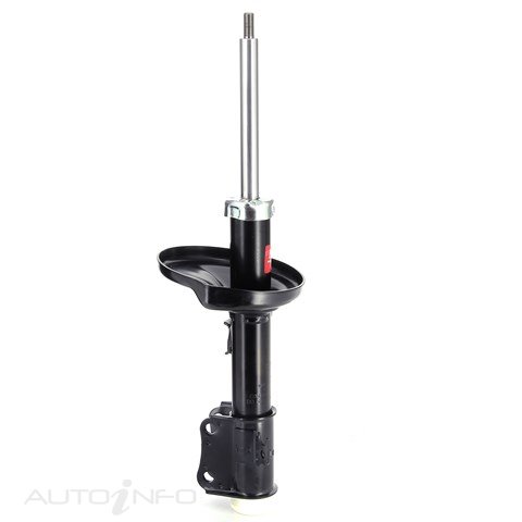 KYB EXCEL-G GAS STRUT