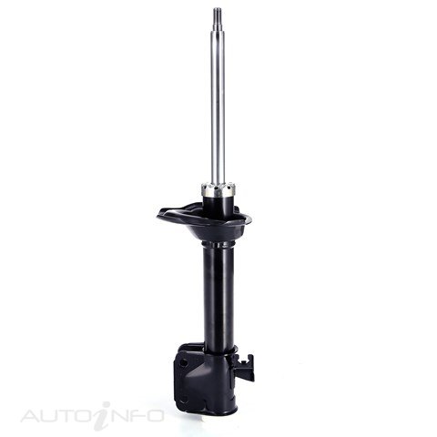 KYB EXCEL-G GAS STRUT
