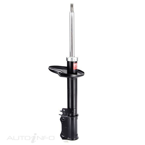 KYB EXCEL-G GAS STRUT