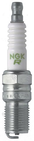 NGK SPARK PLUG 3346