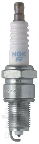 NGK SPARK PLUG 3971