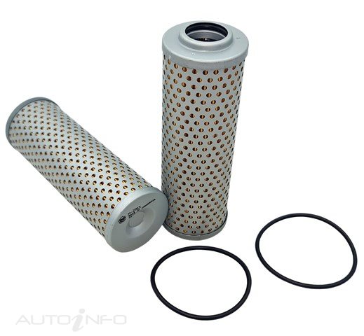 SAKURA HYDRAULIC OIL FILTER