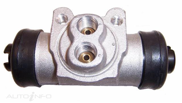 PTX W CYL ASSY