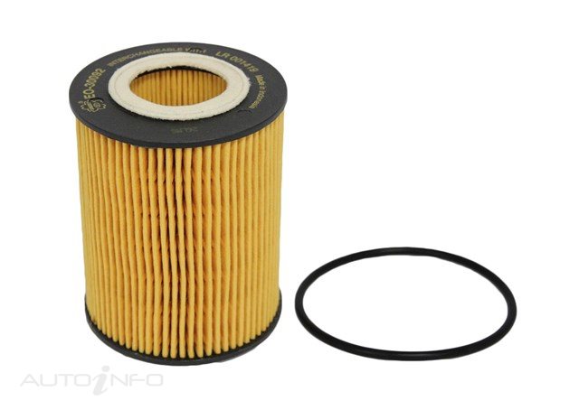 SAKURA OIL FILTER LR001419 R2667P