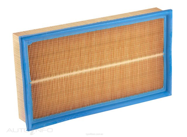 RYCO AIR FILTER