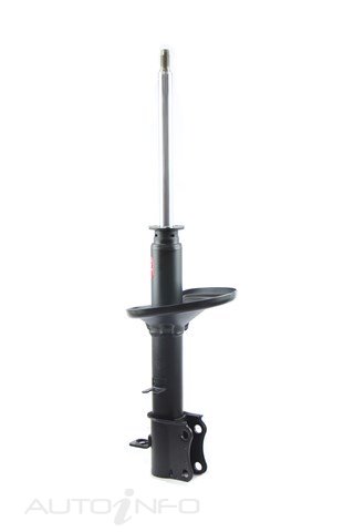 KYB EXCEL-G GAS STRUT