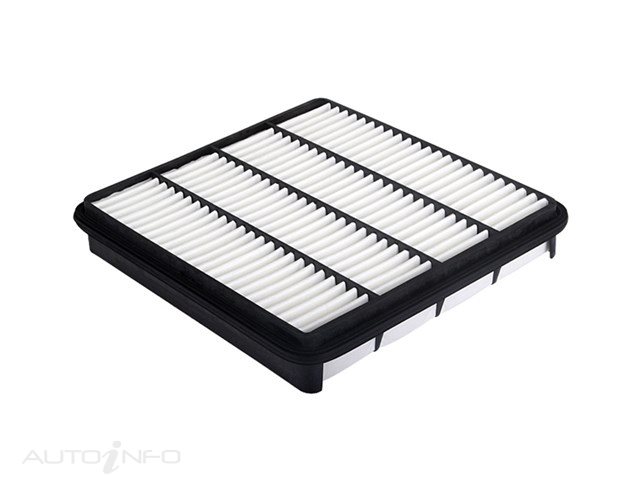 SAKURA AIR FILTER