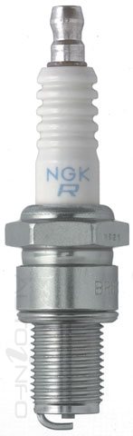 NGK SPARK PLUG 5122