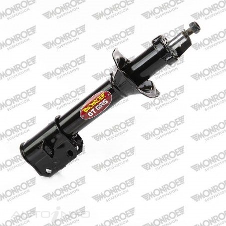 MONROE RE REFLEX L/H DAIHATSU G100