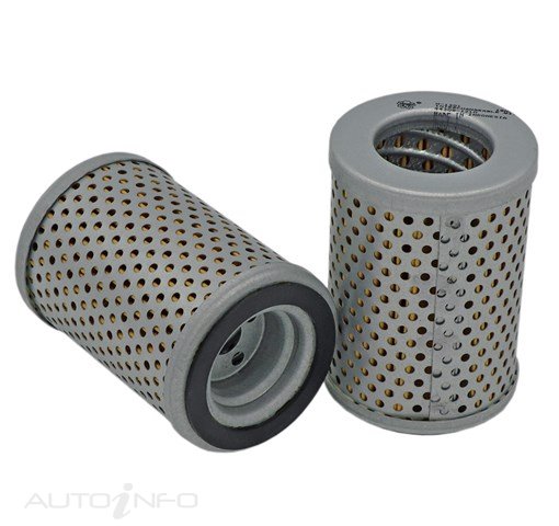 SAKURA HYDRAULIC OIL FILTER 44308-1210