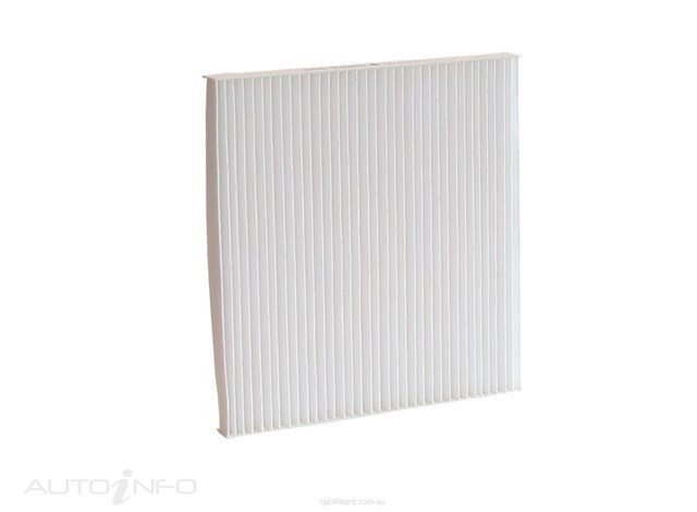 RYCO CABIN AIR FILTER